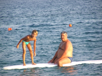 Vacances Crète 2008 -289.JPG